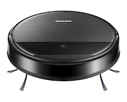 ASPIRADORA ROBOT ASPIRA Y TRAPEA-4 MODOS DE LIMPIEZA-2/1 SAMSUNG VR05R5050WK/BG
