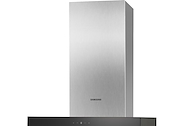 CAMPANA 60CM CON FILTRO Y LUZ-ACERO-HALOGENA SAMSUNG HDC6A90TX/BG