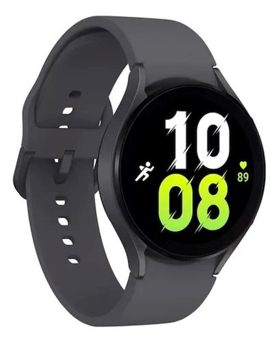SMARTWACH-GRAY-1.4