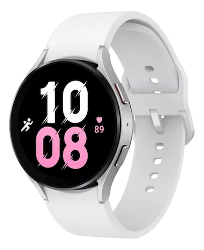 SMARTWACH-SILVER-1.4