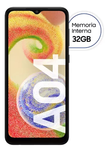 CELULAR-PANTALLA 6.5