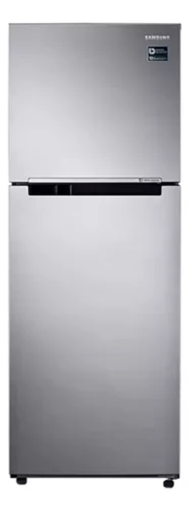 HELADERA NO FROST-GRIS-308LTS-INVERTER SAMSUNG RT29K507JS8/B3