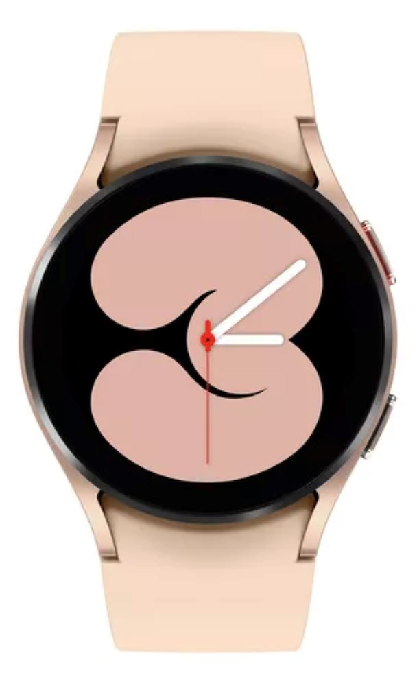 SMARTWACH-PINK-1.2
