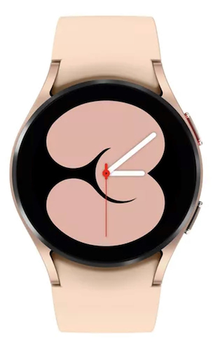 SMARTWACH-PINK-1.2