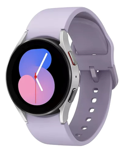 SMARTWACH-SILVER-1.2