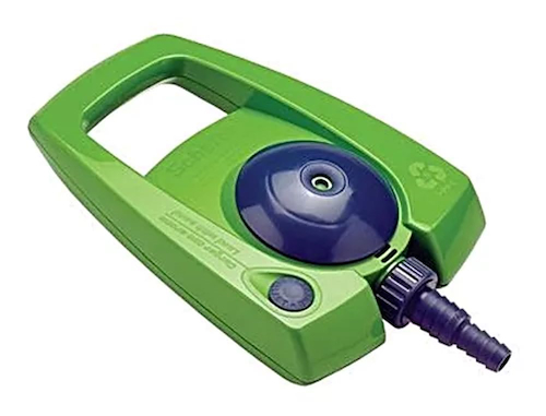 SAPITO PARA RIEGO SCHAFER 283.AR.S