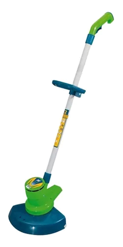 BORDEADORA-290W SCHAFER 283.B.M1