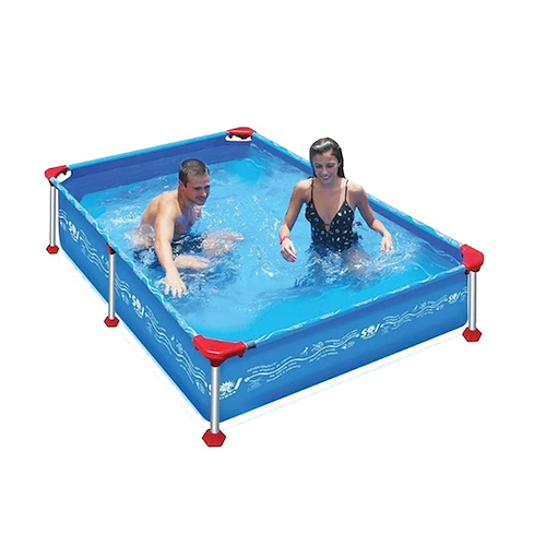 PILETA-ESTRUCTURAL-1500LTS-130X205X SOL DE VERANO S200