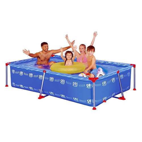 PILETA-ESTRUCTURAL-4620LTS-300X220X070CM SOL DE VERANO S300