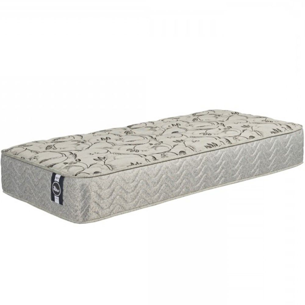 COLCHON-RESORTE MULTILASTIC-80X190X26-JACKARD SIN PILLOW SPRINGWALL CM80