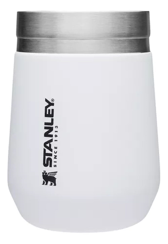 VASO ACERO 290ML-EVERYDAY-POLAR STANLEY 10-10292-069