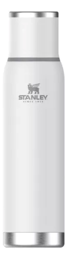 TERMO ACERO-ADVENTUR-1.30LTS-POLAR TO GOS/MANIJA- STANLEY 10-12211-001