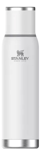 TERMO ACERO-ADVENTUR-1.30LTS-POLAR TO GOS/MANIJA- STANLEY 10-12211-001