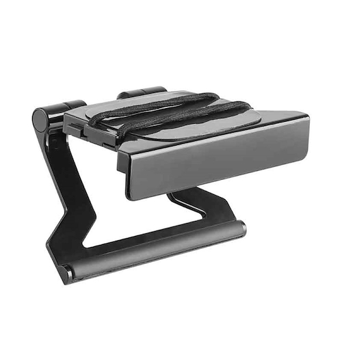 SOPORTE UNIVERSAL-PARA ROKU-APPLE-TV-ETC-MULTIMEDIA TAGWOOD THBOX01