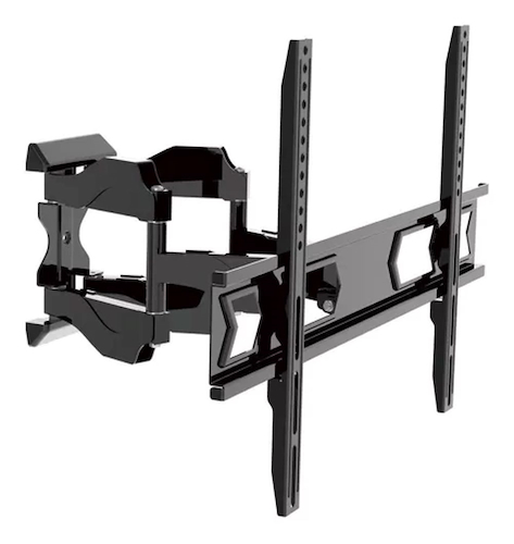 SOPORTE TV-DE 37