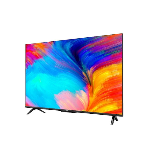 SMART TV 55
