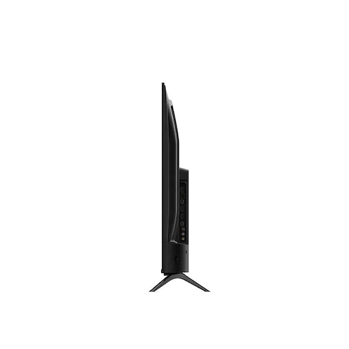 SMART TV 55