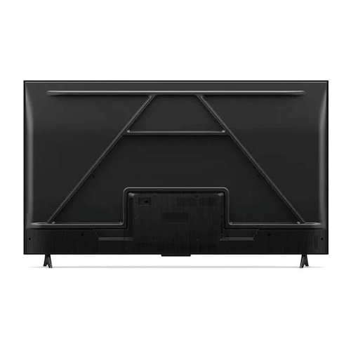 SMART TV 55