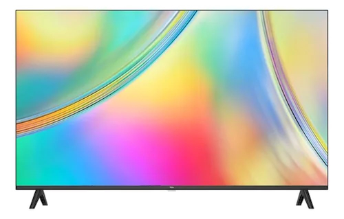 SMART TV 55