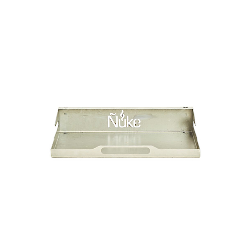 BASE PARA PARRILLA CAMPER ÑUKE 04-000-027