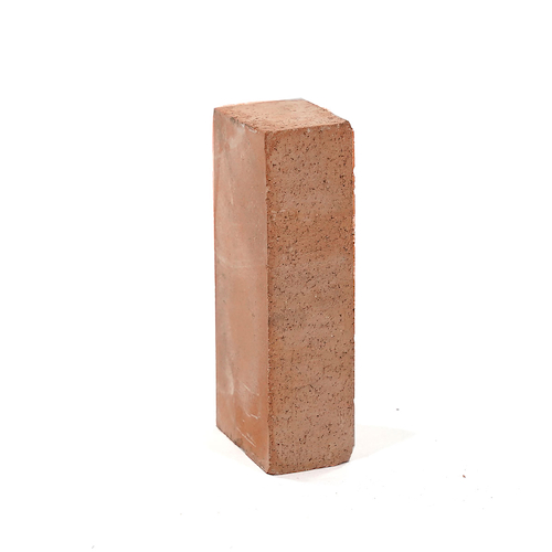 TEJUELAS REFRACTARIAS REFRACTORY TILES ÑUKE 91-001-001