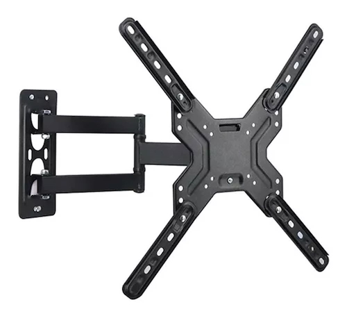 SOPORTE TV-DE 14