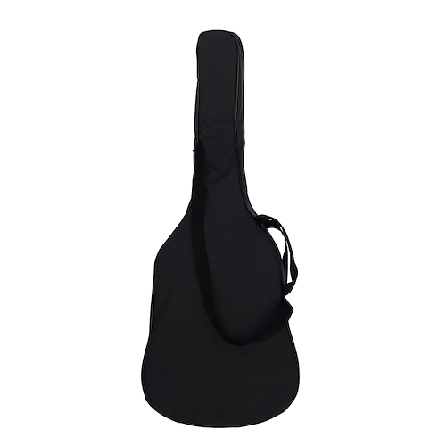 - 43e Funda para Guitarra Clasica