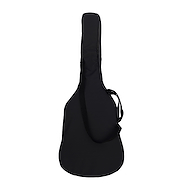 - 43e Funda para Guitarra Clasica