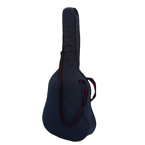 - 66e Funda para Guitarra Acustica