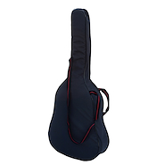 - 66e Funda para Guitarra Acustica