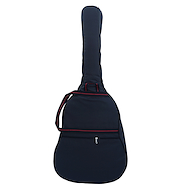 - 66 Funda para Guitarra Acustica