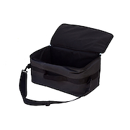- 125 Funda para Bongo / Bandoneon