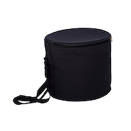 - 151 Funda Bombo leguero (Hasta 37 cm diametro)