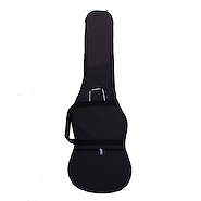 - 81 Funda para Guitarra Electrica