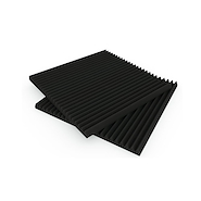ACUFLEX 7744 Basic Alpine 30 mm