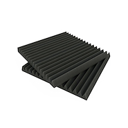 ACUFLEX 7745 Basic Alpine 50 mm