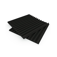 ACUFLEX 7748 Basic Ciclos 30 mm