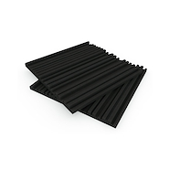 ACUFLEX 7750 Basic City 30 mm