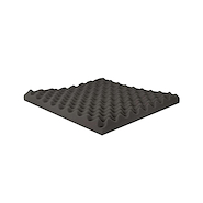 ACUFLEX 7701 Basic Conos 25 mm