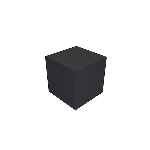 ACUFLEX 7821 Basic Cubo 200x200x200