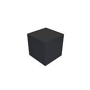 ACUFLEX 7821 Basic Cubo 200x200x200
