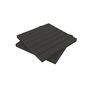 ACUFLEX 8118 Basic Line 35 mm