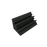 ACUFLEX 7768 Basic Trampa Alpine Med 200x200x480