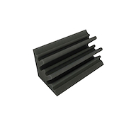 ACUFLEX 7769 Basic Trampa Ciclos Med 200x200x480