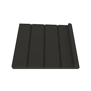 ACUFLEX 8088 Desacople 340x200