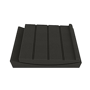 ACUFLEX 8089 Pro-Desacople 410x200