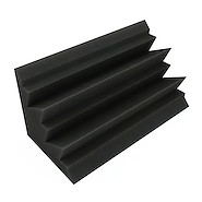 ACUFLEX 7772 Pro Trampa Alpine Med 200x200x480