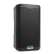 ALTO PROFESSIONAL TS408XEU 2000 WATT 8 IN 2-WAY POWERED LOUDSPEAKER