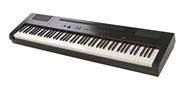 ARTESIA PA88H Piano Electrico - Teclas Pesadas - 16 Voces - Polifonia 64 V