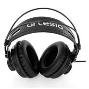ARTESIA AMH11 AURICULARES ARTESIA MONITOREO STEREO